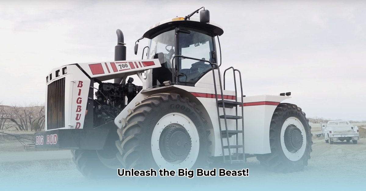 big-bud-tractor-2023
